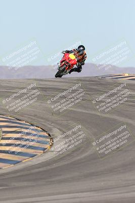 media/Oct-03-2025-CVMA Friday Practice (Fri) [[0c1e57b650]]/4-Racer 3-NRS/Session 2- Turns 9 and 10/